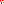 Destellos dst-1799034