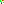 Destellos dst-1799035