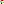 Destellos dst-1799036