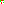 Destellos dst-1799038
