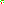 Destellos dst-1799039