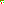 Destellos dst-1799040