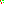 Destellos dst-1799042