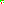 Destellos dst-1799043