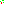 Destellos dst-1799044