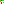 Destellos dst-1799045