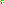 Destellos dst-1799046