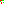 Destellos dst-1799047