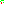 Destellos dst-1799048