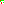 Destellos dst-1799049