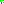 Destellos dst-1799050