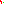 Destellos dst-1799051
