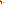 Destellos dst-1799052