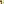 Destellos dst-1799053