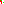 Destellos dst-1799054