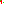 Destellos dst-1799055
