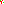 Destellos dst-1799056