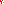Destellos dst-1799057