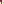 Destellos dst-1799058