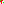 Destellos dst-1799059