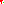 Destellos dst-1799060