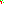 Destellos dst-1799061