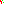 Destellos dst-1799062