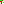 Destellos dst-1799063