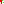 Destellos dst-1799064