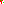 Destellos dst-1799065