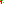 Destellos dst-1799066
