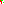 Destellos dst-1799067