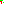 Destellos dst-1799068