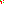 Destellos dst-1799069