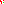 Destellos dst-1799070