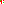 Destellos dst-1799071