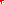 Destellos dst-1799072