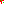 Destellos dst-1799073