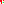 Destellos dst-1799074
