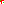 Destellos dst-1799075