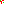 Destellos dst-1799076