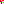 Destellos dst-1799077