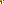 Destellos dst-1799078