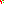 Destellos dst-1799079