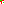 Destellos dst-1799080