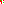Destellos dst-1799081