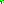 Destellos dst-1799082