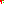 Destellos dst-1799083
