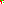Destellos dst-1799085