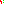 Destellos dst-1799086